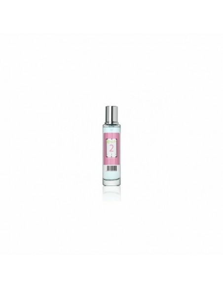 Iap Pharma Perfume Mujer Nº2 30 ml