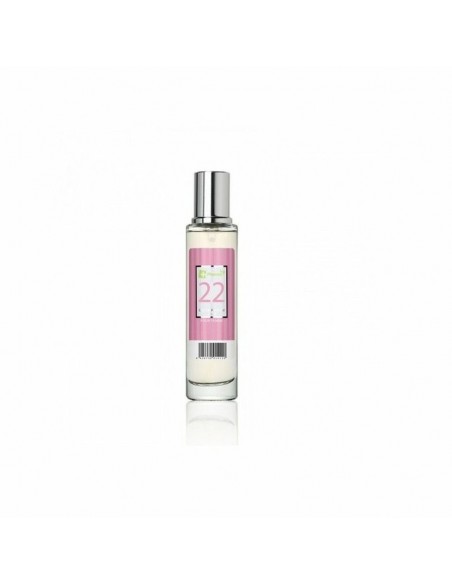 Iap Pharma Perfume Mujer Nº22 30 ml