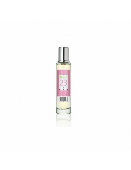 Iap Pharma Perfume Mujer Nº23 30 ml