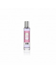 Iap Pharma Perfume Mujer Nº28 30 ml