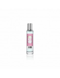 Iap Pharma Perfume Mujer Nº29 30 ml