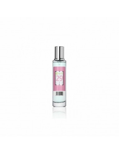 Iap Pharma Perfume Mujer Nº29 30 ml