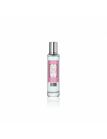 Iap Pharma Perfume Mujer Nº29 30 ml