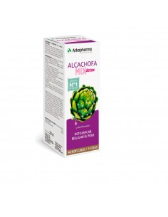 Arko Alcachofa Mix Botellas 280 ml