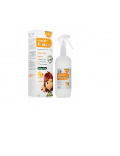 Neositrin Protect spray acondicionador 250 ml