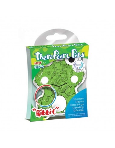 THERA PEARL FROG 1 BOLSA