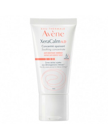 Avène Xeracalm Concentrado Antipicor 50 ml