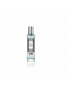 IAP Pharma Perfume Hombre nº 66 30 ml