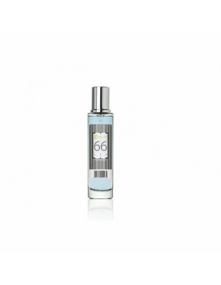 IAP Pharma Perfume Hombre nº 66 30 ml
