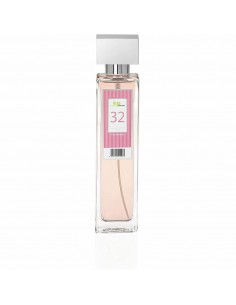 Iap Pharma Perfume Mujer Nº 32 150 ml