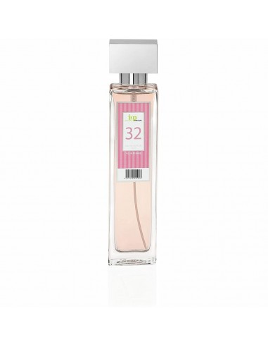 Iap Pharma Perfume Mujer Nº 32 150 ml