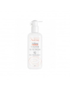 Avene Trixera Nutrition Bálsamo Nutri Fluido 400ml