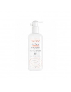 Avene Trixera Nutrition Bálsamo Nutri Fluido 400ml