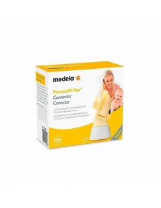 Medela Conector Personalfit Flex