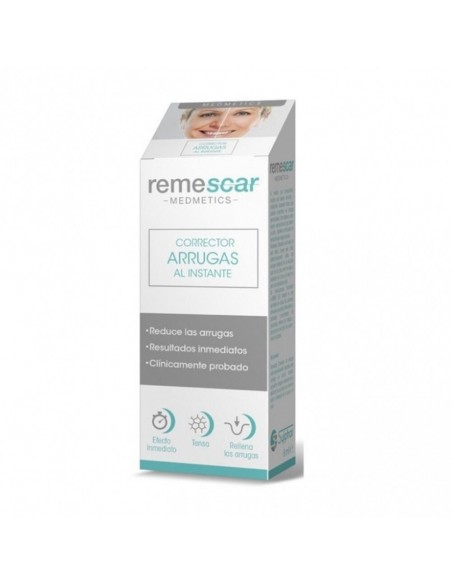 Prim Pantorrillera Aqtivo Sport Elástica T - L Prim Pantorrillera Aqtivo Sport Elástica T - L