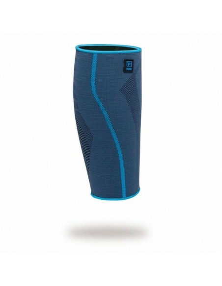 Prim Pantorrillera Aqtivo Sport Elástica T - M Prim Pantorrillera Aqtivo Sport Elástica T - M