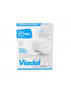 Prim Viadolfix Malla Tubular Nº6