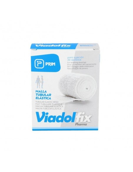 Prim Viadolfix Malla Tubular Nº6
