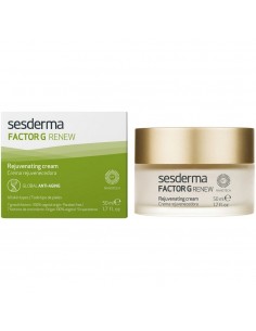 Sesderma Factor G Renew Crema 50 ml