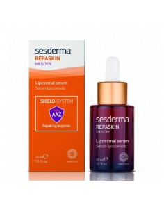 Sesderma Repaskin Mender Serum 30 ml