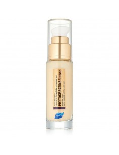 Phytokeratine Mini Extrem
