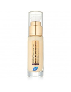 Phytokeratine Mini Extrem