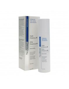 NEOSTRATA ALTA POTENCIA R SERUM GEL ANTIARRUGAS 50 ML