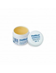 HALIBUT NARIZ Y LABIOS 10 ML