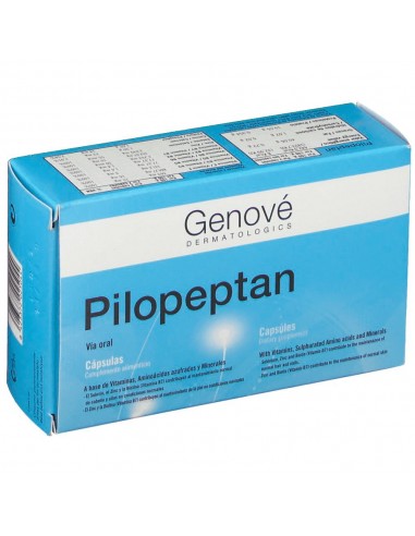 PILOPEPTAN 60 CAPS BLANDAS