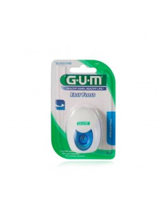 Gum 2000 Seda Dental 30 m 2
