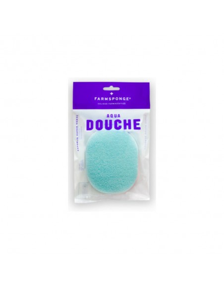 FARMESPONGE ESPONJA DUCHA