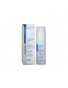 Neostrata Crema Antiaging plus 30 ml