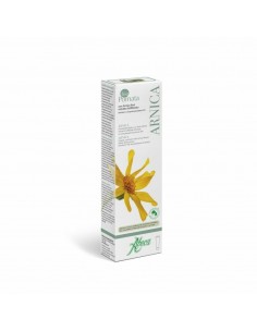 Aboca Biopomada De Arnica 50 ml