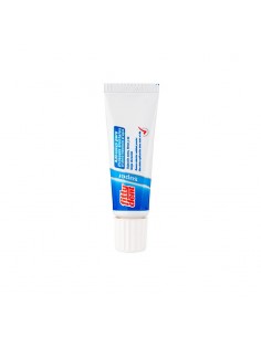 Fittydent Adhesivo 20 ml 2
