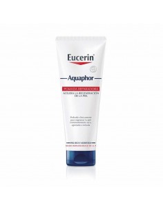 Eucerin Aquapor 220 ml