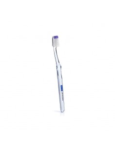 Cepillo de Dientes Vitis Ultrasuave 2