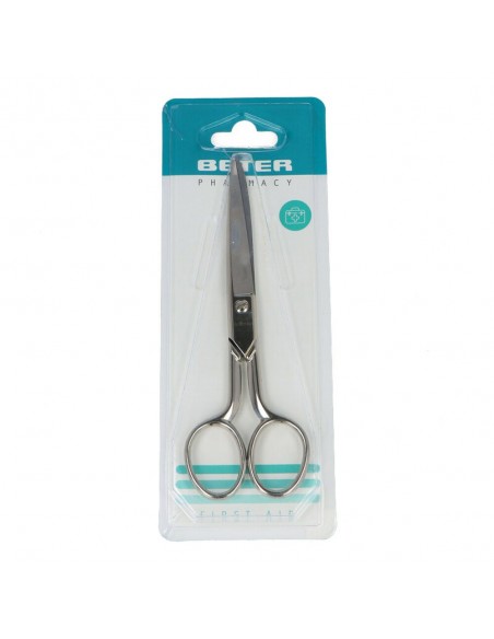 Beter Tijera Botiquín Recta 14 cm