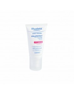 Mustela Stelaprotect Crema Facial 50 ml