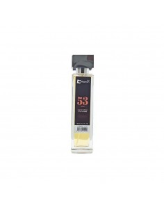 Iap Pharma Perfume Hombre Nº 53 150 ml