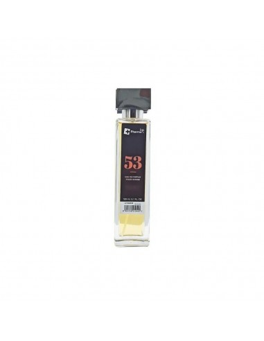 Iap Pharma Perfume Hombre Nº 53 150 ml