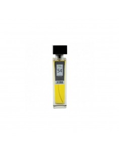 Iap Pharma Perfume Hombre Nº 54 150 ml