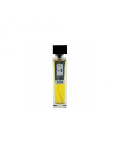 Iap Pharma Perfume Hombre Nº 54 150 ml