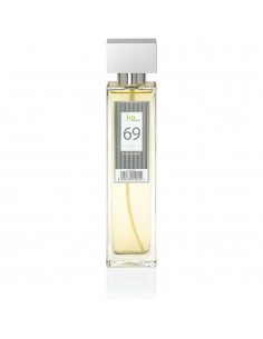 Iap Pharma Perfume Hombre Nº 59 150 ml