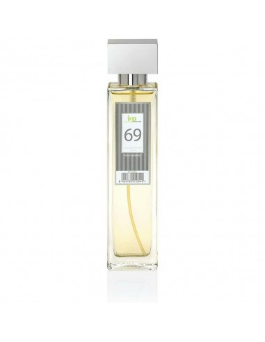 Iap Pharma Perfume Hombre Nº 59 150 ml