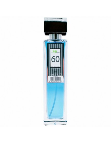 Iap Pharma Perfume Hombre Nº 60 150 ml
