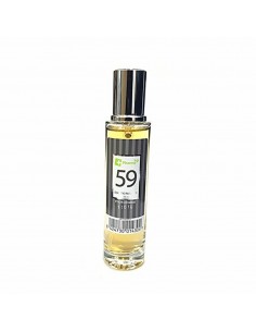 Iap Pharma Perfume Hombre Nº59 30 ml
