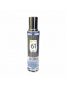 Iap Pharma Perfume Hombre Nº61 30 ml