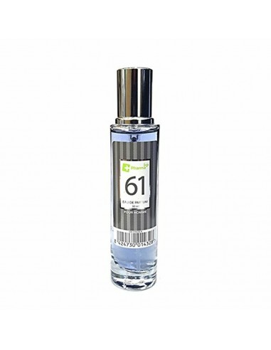 Iap Pharma Perfume Hombre Nº61 30 ml