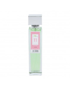 Iap Pharma Perfume Mujer  Nº 11 150 ml