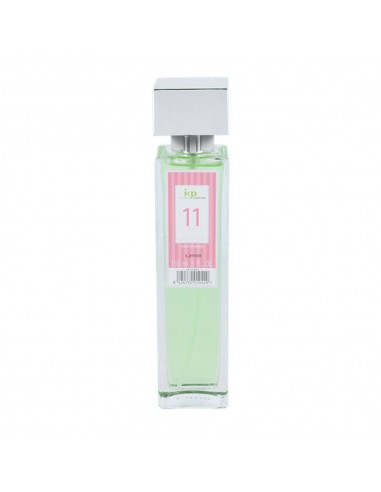 Iap Pharma Perfume Mujer  Nº 11 150 ml